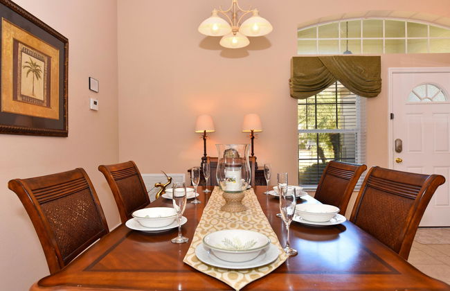 West Haven Homes - Foto 7