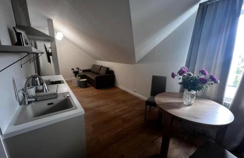 Apartamenty Św Stanisława - Foto 32