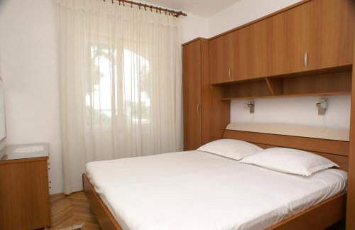 Apartments by the sea Simuni, Pag - 236 - Foto 23