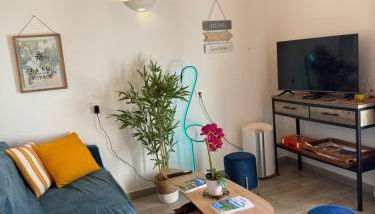 Moradia da Fonte Sea View 1 to 6 p - Foto 4