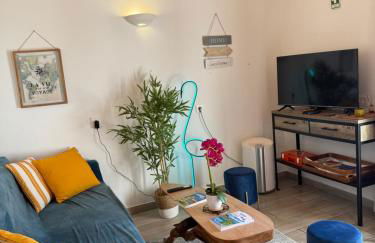 Moradia da Fonte Sea View 1 to 6 p - Foto 4