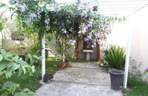 Chalé ótimo para Ecoturismo em Itabaiana - Sergipe - Foto 14