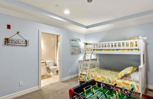 Surfing Gecko - Foto 32