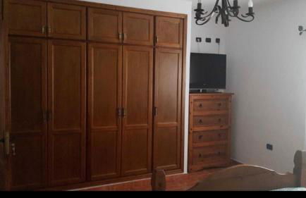 Jaye’s Home - Foto 30