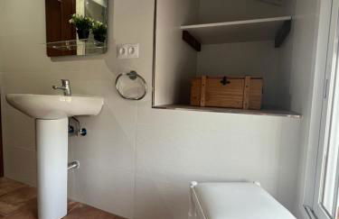 Casa rural Las Casillas - Foto 44