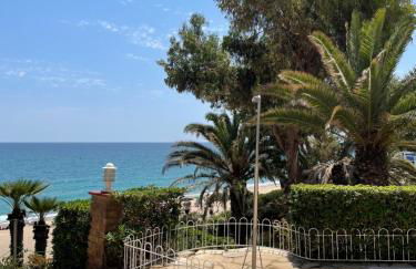 Passeig Maritim - Foto 26