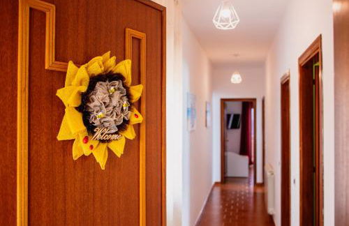 VILLA HEMINGWAY - LA Casa di Alessia e La Casa di Leonardo - Foto 54