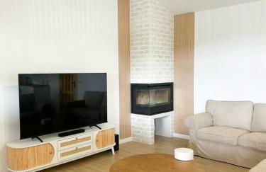 Fuente Ghadira Aracena - Foto 7