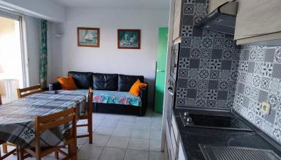 Moliets plage, Résidence OPEN SUD - Foto 4