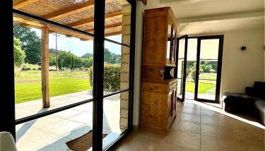 Maremma Country Chic (il Gelsomino) - Foto 2