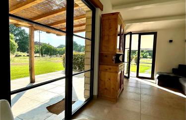 Maremma Country Chic (il Gelsomino) - Foto 2