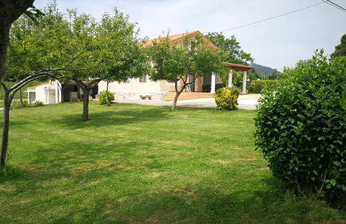 Dulce hogar - Foto 14