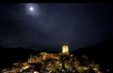 Apartamento El Encanto descanso y Naturaleza - Foto 34