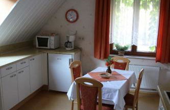 Ferienwohnung Blosenburgblick - Foto 16