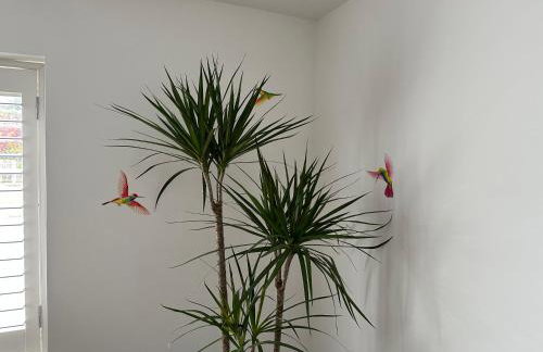 Luxury West London 3BR House, Cul De Sac - Foto 21