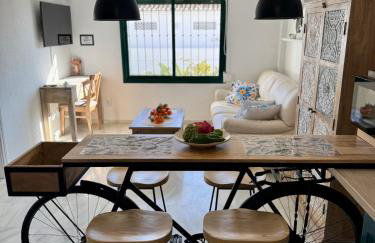 Cactus Apartment - Foto 22