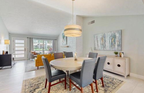 Anything Is Possible - Photo 10