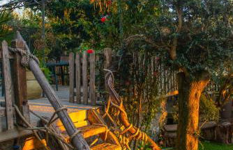 Agriturismo Mare e Monti - Foto 54