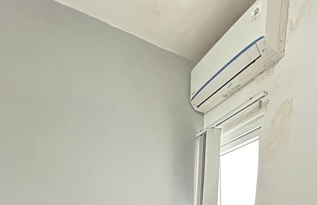 Barata Home Aeropolis - Foto 17