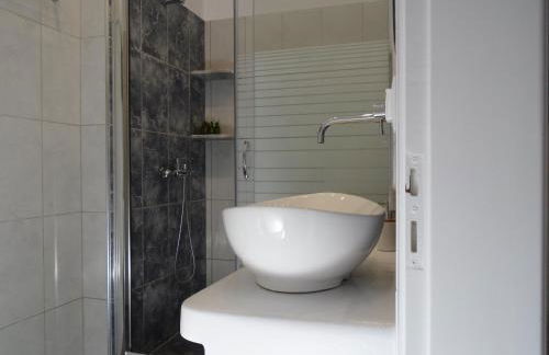 Leros Eleonas Apartments - Foto 19