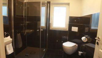 Feriendomizil Steffen - Foto 2