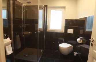 Feriendomizil Steffen - Foto 2