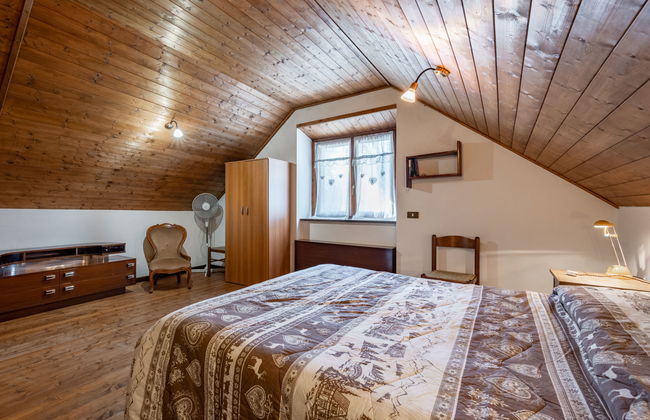 Baita Anita - Foto 13