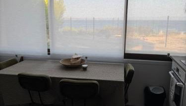 Paradis carry - Foto 3