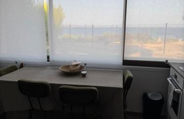 Paradis carry - Foto 3