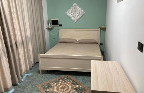 Minerva casa vacanze - Foto 10