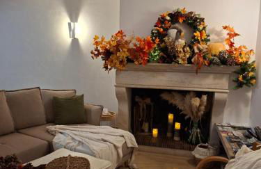 L'Orée des Champs - Photo 50