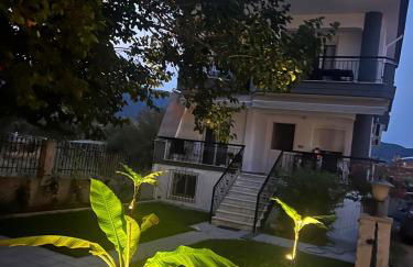 Irdis Garden - Foto 41