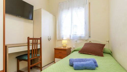 Villa Villa Formentera by Interhome - Foto 4