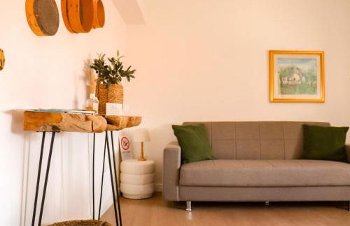 Palazzo Donnamaria - Foto 13