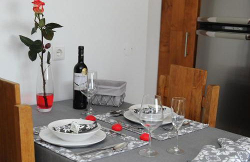 BHF Residences Bordadeira - Photo 8