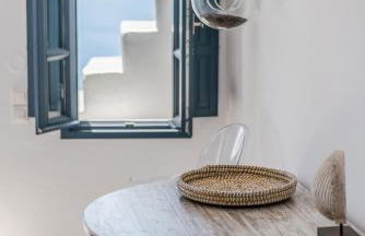 Nostos Apartments - Foto 40