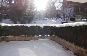 Pescocostanzo Centro - Foto 16