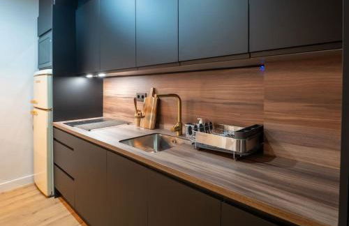 BHost - La Sacristía 2 - Foto 15