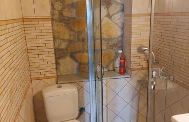 Andromahi Stone House - Photo 23