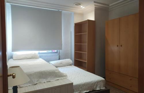 Major del Pla 25 - Foto 19