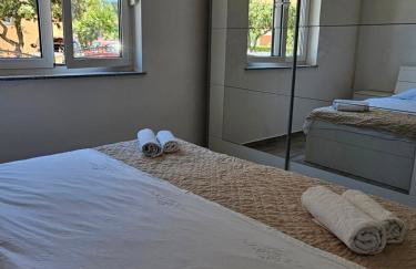 Apartmani Vuković - Foto 23