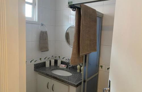 Casa em Condomínio 2 suítes casa 03 - Foto 73