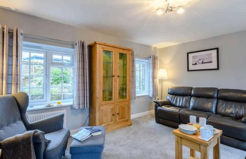 3 Bed in Wareham oc-81369 - Photo 22