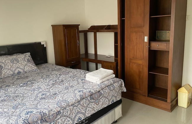 Griya Kania Merapi - Photo 7