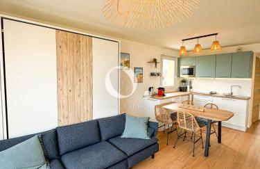 COC - Le Cocon des 2 Caps - Foto 24