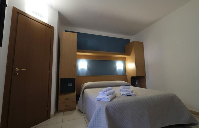 Apartment "ulivo" With Pool and Private Beach - Foto 8