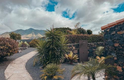 Casa El Morro - Foto 2