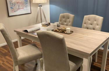 Family Ferienhaus Ennens - Foto 40