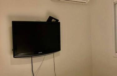 4082 - Em frente ao hospital Albert Einstein e Estádio do Morumbi - Foto 30