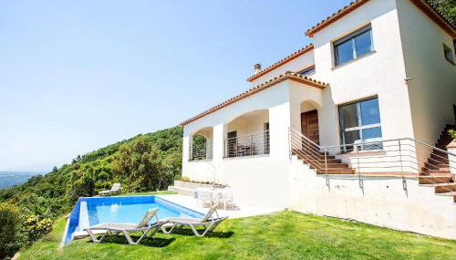 Holiday Home Amalia by Interhome - Foto 2